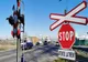 24 de şoferi din Mureş au rămas fără permise de conducere, într-o singură zi