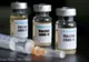 Cinci centre de vaccinare anti-Covid, în Târgu Mureș! Vezi care sunt