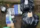 Percheziţie la un tânăr din Mureş care vindea articole pirotehnice! Poliţiştii i-au găsit şi droguri