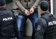 Trei bărbați din Covasna, printre care și un deputat, reținuți de procurorii din Mureș, în urma celor 144 de percheziții în 13 județe și Capitală