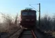 Accident feroviar la Sângeorgiu de Mureș! Un tânăr a decedat