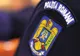 Peste 200 de produse contrafăcute și bijuterii fără acte de proveniență, descoperite de polițiștii mureșeni! Au fost întocmite dosare penale