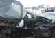 Pompierii mureșeni au intervenit la două accidente și patru incendii, în ultimele 24 de ore