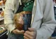 Bărbat arestat după ce a furat bani şi bunuri dintr-un magazin din Târnăveni
