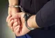 Doi mureșeni, urmăriți internațional, reținuți de polițiști! Vezi infractiunile comise pentru care au primit 2 ani și 2 luni de închisoare