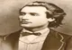 Ziua Culturii Naţionale marcată la Târgu Mureş