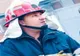 Aflat în timpul liber, un pompier din Mureș a intervenit rapid la stingerea unui incendiu izbucnit într-un local! A salvat afacerea, dar și viețile clienților