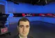 Claudiu Năsui, la Realitatea PLUS: „Este foarte importantă reducerea impozitării muncii mai ales pentru cele mai mici salarii”