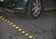 Grav accident în Târgu Mureş! Pieton în stare de inconştienţă după ce a fost lovit de o maşină