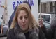 Diana Șoșoacă a rămas fără sprijin politic din partea AUR pentru indisciplină. Un alt parlamentar a fost EXCLUS - Explicațiile conducerii AUR