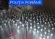 Percheziţii în Mureş! Reţea de distribuţie de ţigări şi alcool, destructurata