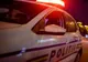 Doi bărbaţi din Mureş reţinuţi de poliţiştii clujeni pentru înşelăciune! Cum acţionau