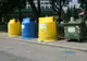 Taxa specială de salubritate în municipiul Târgu Mureș, modificată de consilierii locali