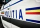 Un tânăr din Târgu Mureș a înşelat o familie cu 40.000 de lei şi a fost prins de poliţişti