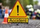 Accident grav pe DN 1, la ieșire din Tinăud, produs de un reghinean! Un tânăr din Oradea de doar 19 ani, a murit