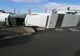 FOTO | Circulaţie blocată spre Târgu Mureş în urma unui accident rutier