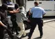 Percheziții într-un dosar de tâlhărie, în Târgu Mureș! Doi tineri, reținuți! Cercetat în dosar, și un minor
