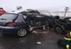  ISU Mureș: 62 de intervenții, printre care și două accidente! O femeie, rănită grav a fost dusă la spital