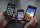 Tânăr din Sângeorgiu de Pădure reţinut după ce a furat 9 telefoane dintr-un magazin