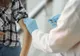 Aproape 21.000 de mureșeni, pe listele de așteptare pentru vaccinare anti-covid! Din aprilie, încă 6 centre vor fi deschise în județ