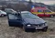 Autoturism răsturnat între Saschiz și Vânători! Cinci persoane implicate în accident. Care este starea victimelor