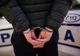 Bărbat din Miheșu de Câmpie, arestat preventiv pentru tâlhărie calificată