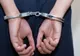 Hoţii de catalizatoare au revenit! Poliţiştii au prins trei bărbaţi din Târgu Mureş