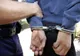 Fost polițist din Mureș condamnat definitiv pentru infracțiuni de corupție
