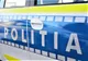Doi adolescenți din Mureș, cercetați pentru uciderea a doi câini fără stăpân