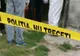 Bărbat găsit mort în propria casă! Poliţiştii au descoperit că moartea acestuia ar fi fost violentă