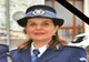 O polițistă din Mureș, infectată cu SARS CoV-2, a murit la doar 53 de ani! Mesajele colegilor