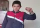 L-AȚI VĂZUT? Minor de 12 ani, dispărut de acasă! Poliția și familia îl caută