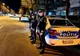 Pericole pe şoselele din Mureş: şoferi băuţi sau fără permise de conducere prinşi de poliţişti