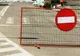 VIDEO | Circulația este închisă pe DN15 între Brâncovenești și Morăreni