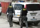 5 bărbaţi în arest după ce au jefuit o firmă! L-au legat şi bătut pe un angajat al societăţii