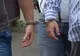 Doi tineri din Sâncraiu de Mureş reţinuţi după ce au încercat să dea o spargere la o spălătorie auto