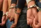 Patru bărbați din Mureș, reținuți de polițiști! Au tâlhărit și omorât un conjudețean