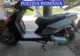 Bărbat din Mureș, reținut pentru furt calificat! Prejudiciul se cifrează la câteva zeci de mii de lei