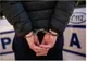 Prins în flagrant! Tânăr de 18 ani din Târgu Mureș, reținut pentru șantaj