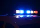 Șoferi vitezomani sau băuți la volan, interceptați în trafic de polițiștii din Mureș! Au primit amenzi sau dosare penale
