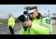 Polițiștii mureșeni, cu ochii pe vitezomani! Zeci de șoferi au fost lăsați fără permise