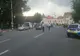 Amplă acţiune a poliţiştilor în Reghin şi Sovata! Au aplicat 43 de amenzi