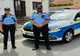 Doi tineri din Mureș, prinși fără permise de conducere, cu dosare penale! Unul a fugit din calea polițiștilor, altul, minor, băuse înainte de a urca la volan