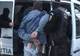 Mureșean, reținut pentru distrugere! S-a ales și cu dosar penal