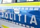 Patru tineri din Reghin, cercetați pentru furt! Doi au ajuns după gratii pentru 30 de zile
