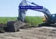 Zeci de amenzi aplicate operatorilor din Mureş şi Alba care exploatează resursele minerale din albiile cursurilor de apă