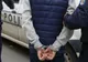 Alţi trei bărbaţi care au fost implicaţi în bătaia de la un restaurant din Reghin au fost arestaţi pentru tentativă de omor
