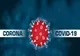 Bilanț coronavirus 14 august: 408 cazuri noi și 5 decese