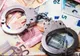 Mureş: Agresor sexual prins în flagrant când încerca să mituiască un poliţist cu 500 de euro