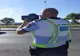 Acţiune a poliţiştilor rutieri din Mureş! Bărbat din Reghin depistat cu alcoolemie record